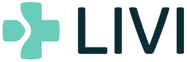 Livi logo